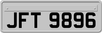 JFT9896