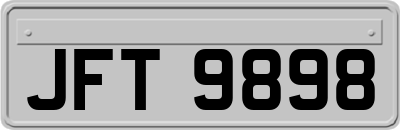 JFT9898