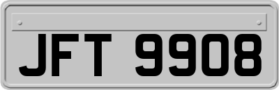 JFT9908