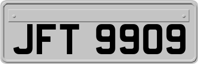 JFT9909