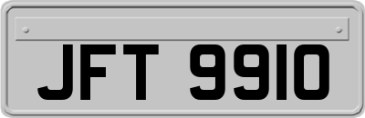 JFT9910