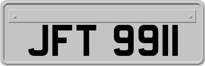 JFT9911