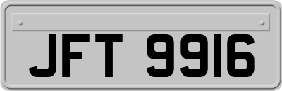 JFT9916