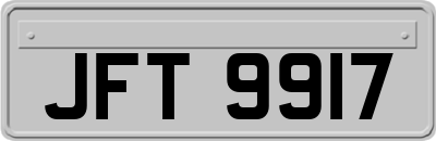 JFT9917