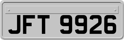 JFT9926