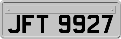 JFT9927