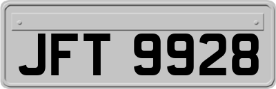 JFT9928