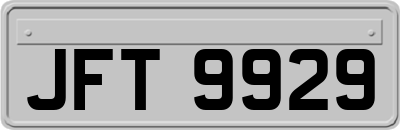JFT9929