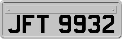 JFT9932
