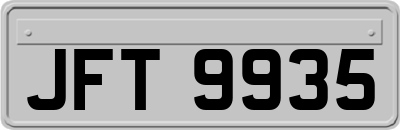 JFT9935