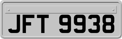 JFT9938