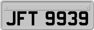 JFT9939