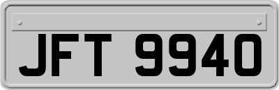 JFT9940