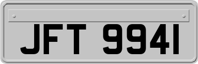 JFT9941