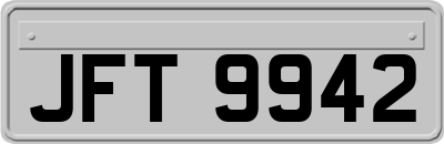JFT9942
