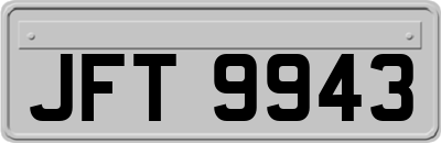 JFT9943