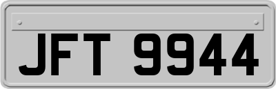 JFT9944