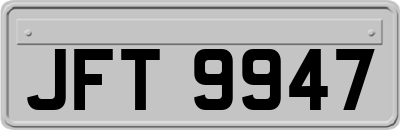 JFT9947