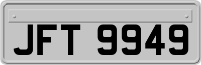 JFT9949
