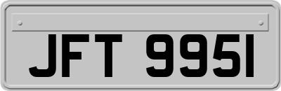 JFT9951