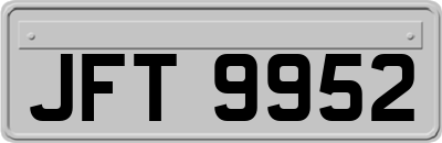 JFT9952
