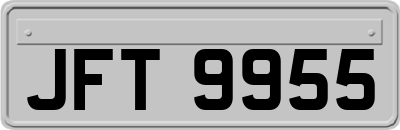 JFT9955