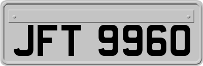 JFT9960