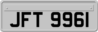 JFT9961