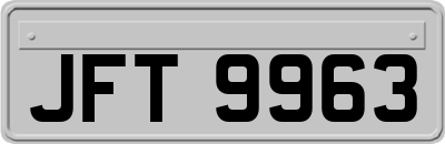 JFT9963