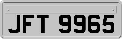 JFT9965