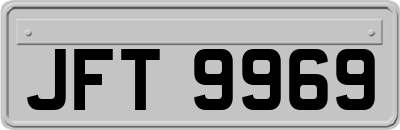 JFT9969
