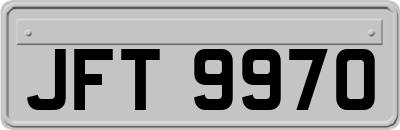 JFT9970