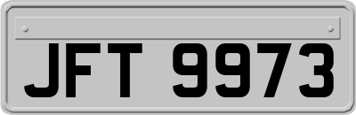 JFT9973