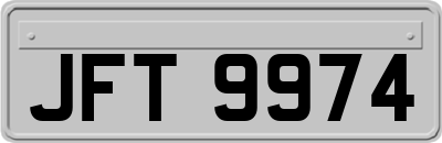 JFT9974