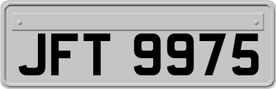 JFT9975