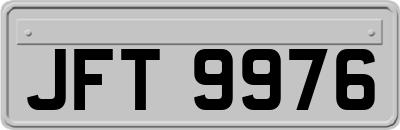 JFT9976