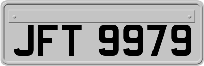 JFT9979