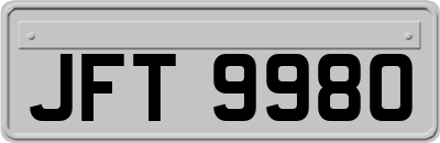 JFT9980