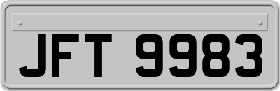 JFT9983