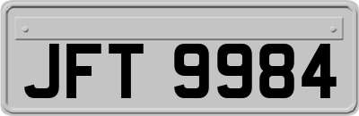 JFT9984