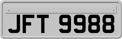 JFT9988