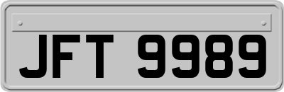JFT9989