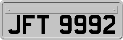 JFT9992