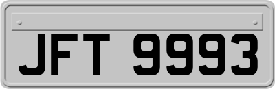 JFT9993