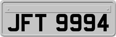 JFT9994