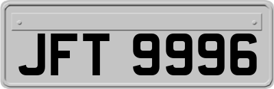 JFT9996