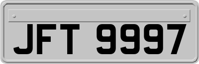 JFT9997