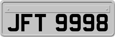 JFT9998