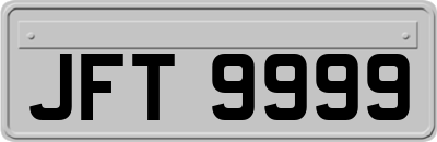 JFT9999