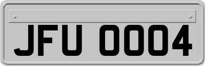 JFU0004